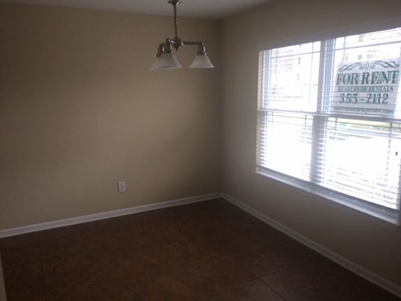 5th image of 4112 R5 Kittrell Farms Dr Unit 5