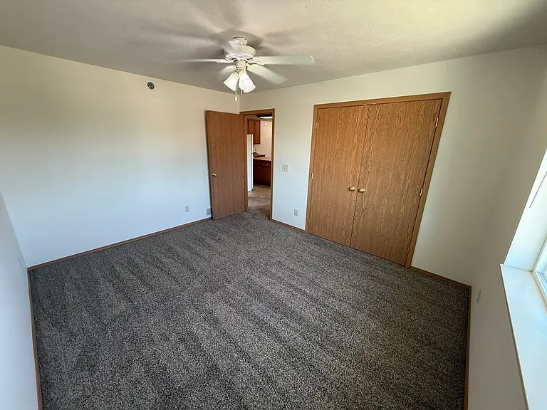 908 Arrow Ave NE — Photo 11