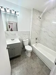 Rented by Delmark Realty LLC