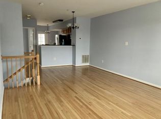 12989 Middlebrook Rd APT A, Germantown, MD 20874