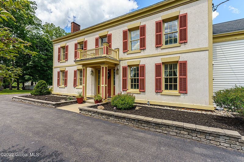 4th image of 173 Sunnyside Road