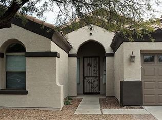 1173 E Mary Ln, Gilbert, AZ 85295