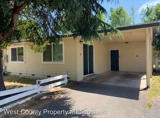 7132 Julianna Dr, Sebastopol, CA 95472