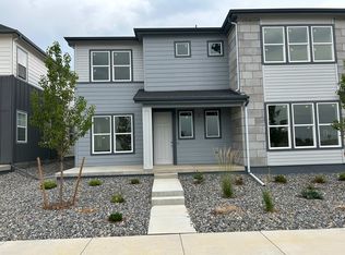 1764 Glacier Ave, Berthoud, CO 80513