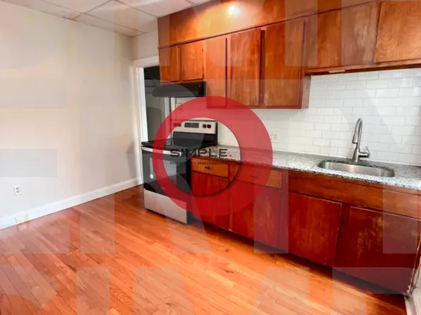 4 East 4th Street, 4 E 4th St APT 2, Pottstown, PA 19464