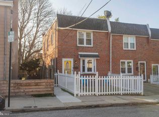 375 Conarroe St, Philadelphia, PA 19128