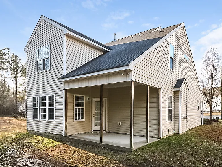 3213 Rendezvous Dr — Photo 16