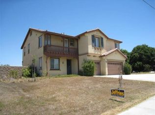 9180 Dauchy Way, Riverside, CA 92508