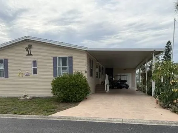 2017 Bayou Dr S #1181, Ruskin, FL 33570