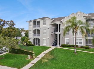 8107 Coconut Palm Way APT 102, Kissimmee, FL 34747