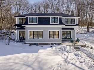 7 Colburn St, Gloucester, MA 01930