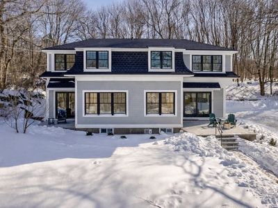7 Colburn St, Gloucester, MA, 01930