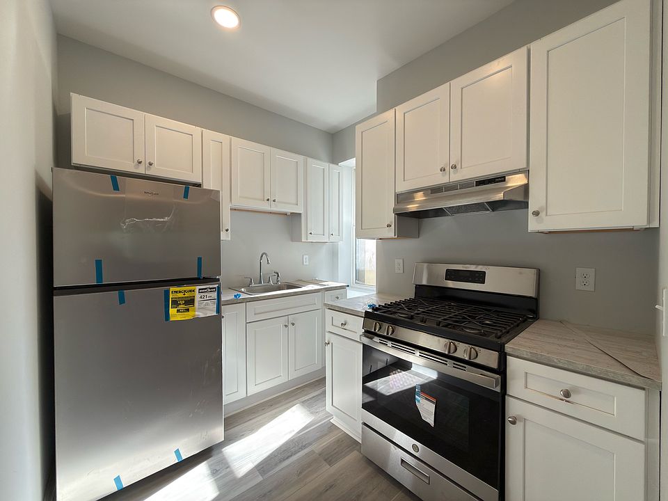 1st image of 74 Kirkland St APT 31