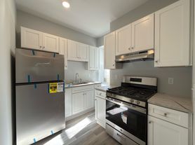 74 Kirkland St, Cambridge, MA