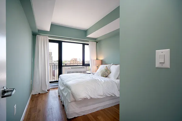 Rented by Forest Properties Management | media 22