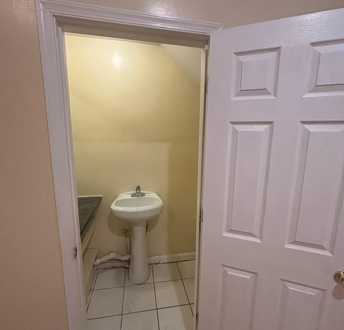 230 Park Avenue - 1 — Photo 1