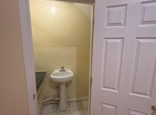 230 Park Ave Unit 1, Baltimore, MD 21201