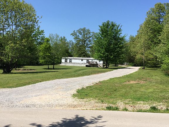 4th image of 151 Countrymeadows Ln. Mobile Home Community