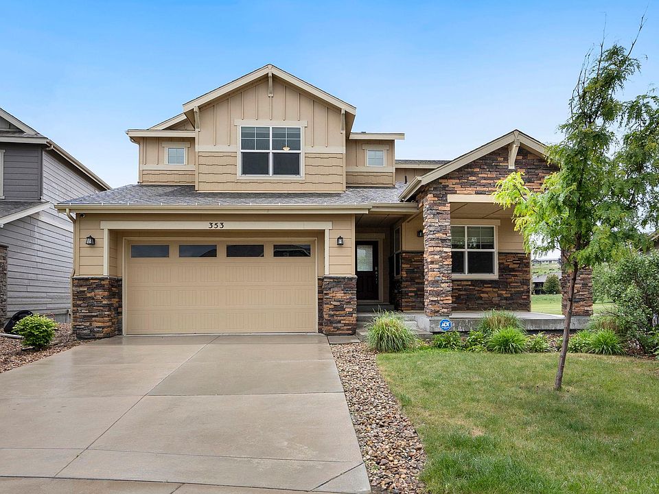 1st image of 353 Seahorse Dr