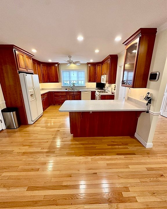 19 Turtlebrook Way 19, Medfield, MA 02052 Zillow