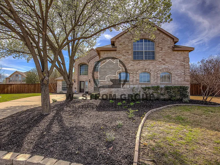 191 Durango Dr — Photo 3