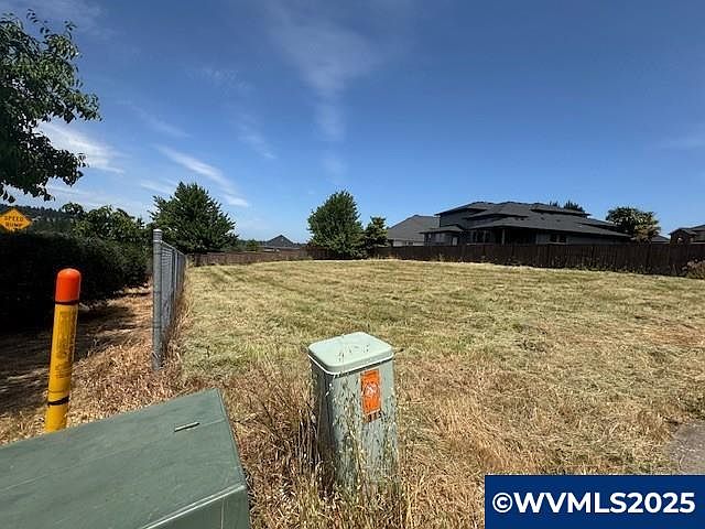 2nd image of LOT 63 Royal Crown Ave NW