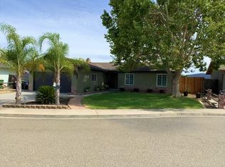 1820 Blevins Ct, Turlock, CA 95380