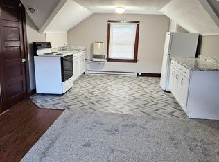 43 George St FLOOR 3, Bristol, CT 06010