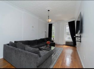 417 Myrtle Ave #1B, Brooklyn, NY 11205