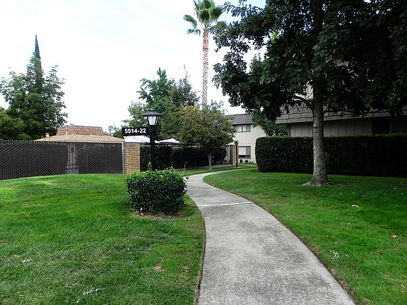 3rd image of 5918 Casa Alegre
