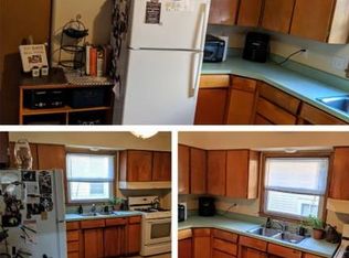 3237 Milwaukee St, Madison, WI 53714