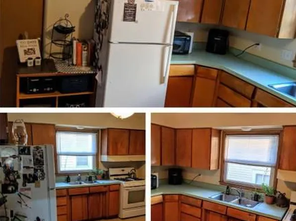 3237 Milwaukee St, Madison, WI 53714