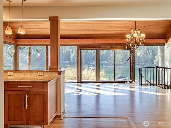 5th image of 6490 NE Monte Vista Drive