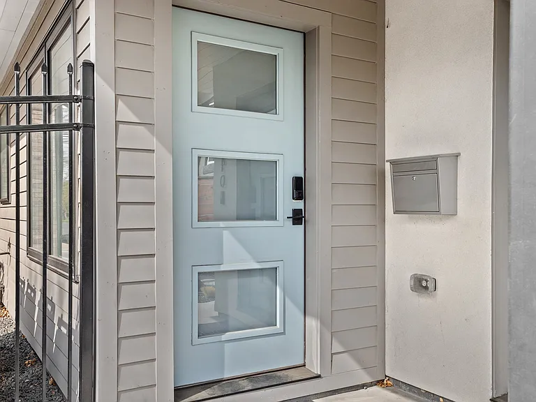 3840 N Eliot St — Photo 16