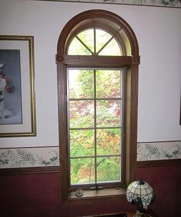 5th image of 646 Sauk Dr