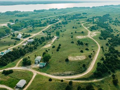 0 Homestead Knolls Dr #3, Burwell, NE, 68823