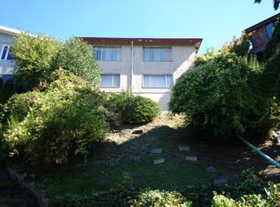 1722 28th Ave S, Seattle, WA 98144