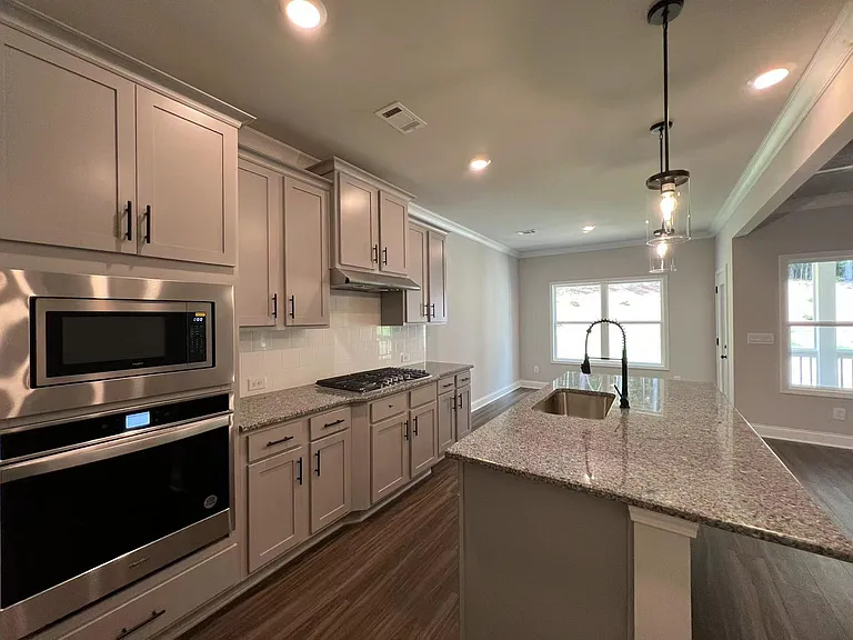 1641 Branthaven Ln — Photo 16