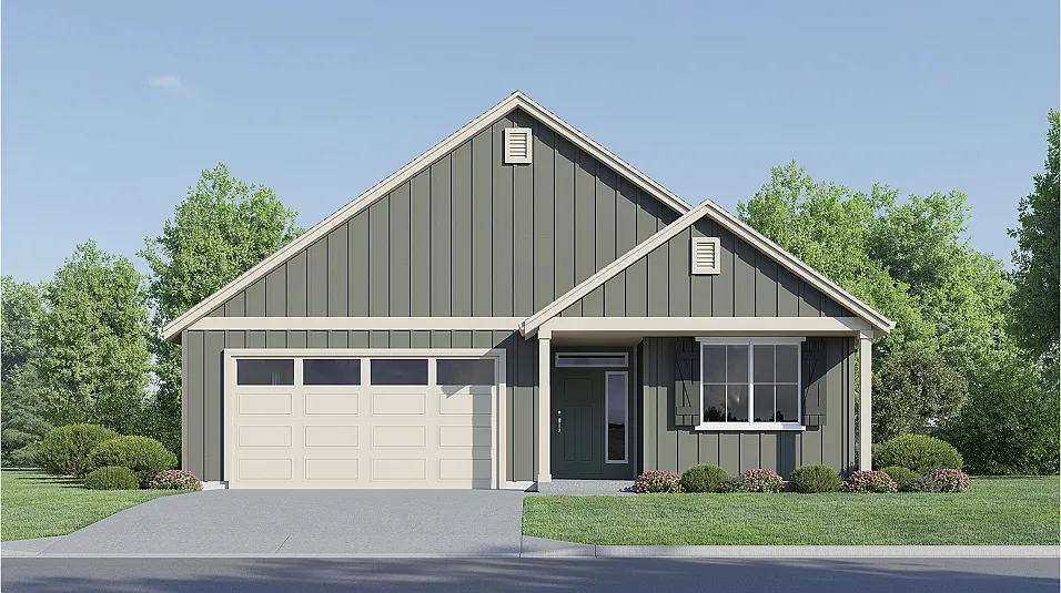 16810 SW Lorikeet Ln photo 1