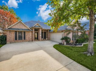 2017 Vintage Cir, Corinth, TX 76210