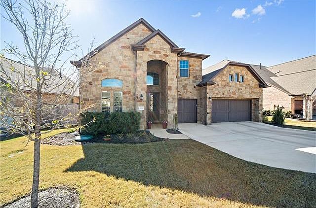 1st image of 2120 Long Bow Dr