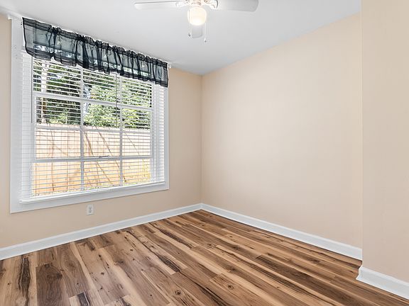 5th image of 1753 New Hamilton St