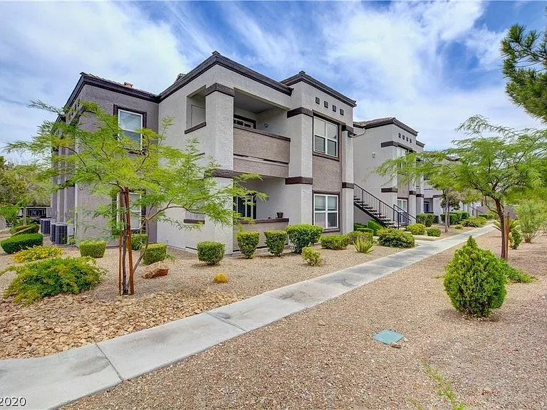 7255 W Sunset Rd #G — Photo 31