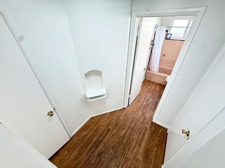 3970 Idaho St #5 — Photo 6