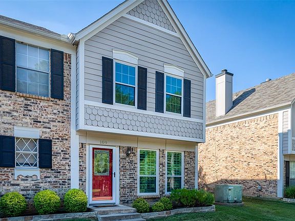4th image of 109 Churchill Ln