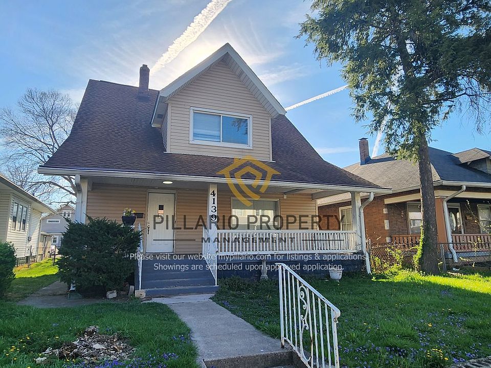 1st image of 4139 Boulevard Pl