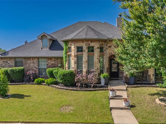 301 Shepherd Ln, Royse City, TX 75189