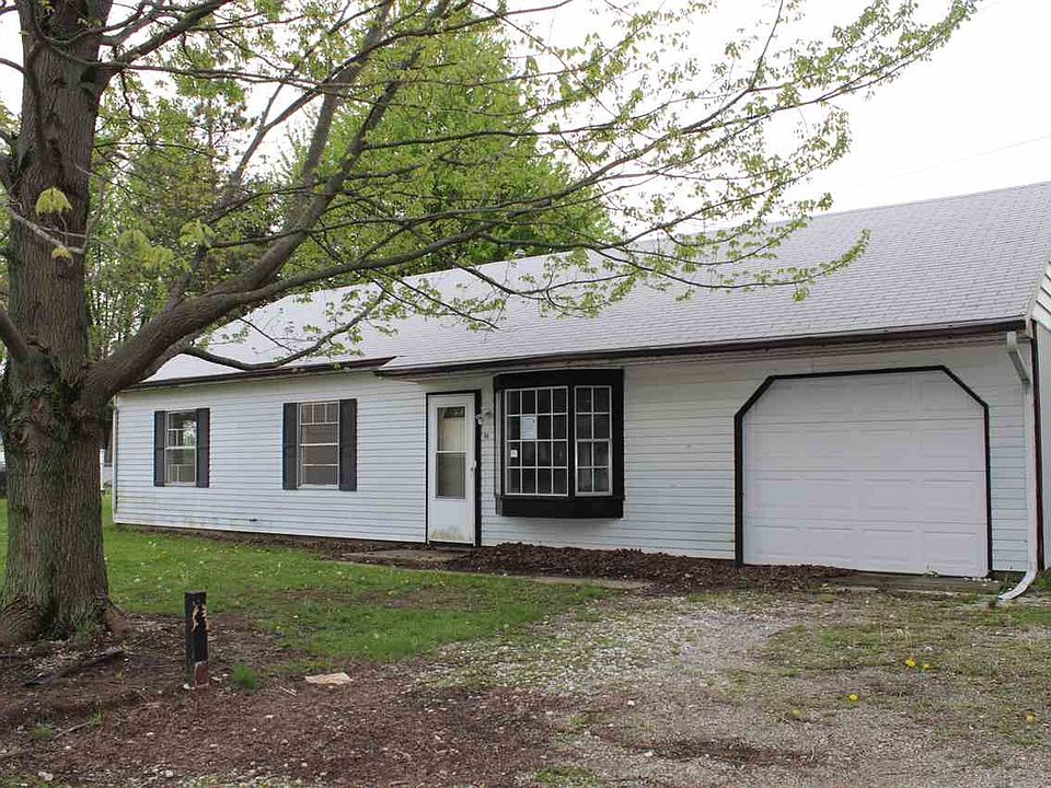 1st image of 40 S Kensington Ct