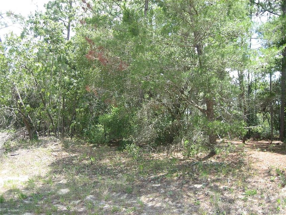2nd image of 8352 N Tradewind Dr