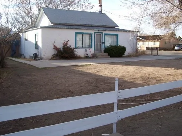 603 S Main St, Yerington, NV 89447